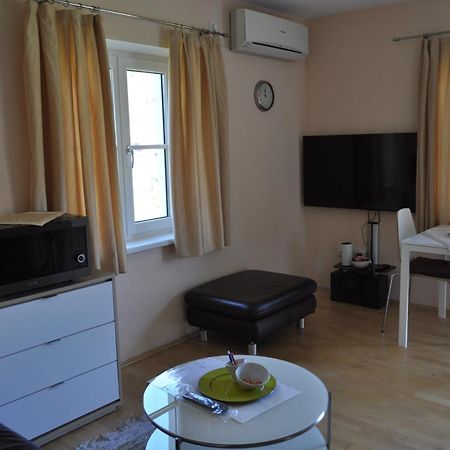 Ferienwohnung Am Traunsee Altmünster Extérieur photo