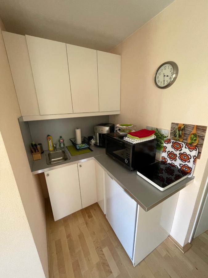 Ferienwohnung Am Traunsee Altmünster Extérieur photo