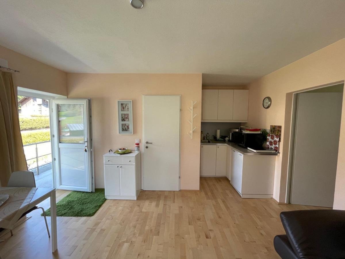 Ferienwohnung Am Traunsee Altmünster Extérieur photo