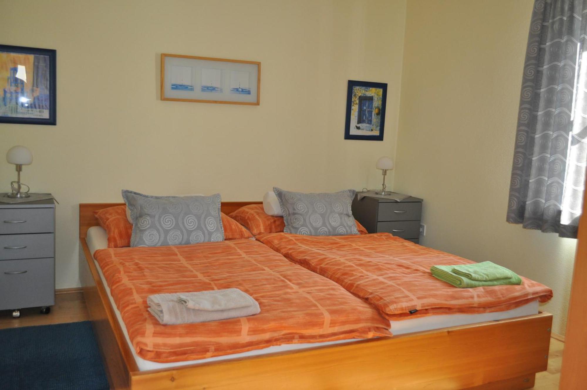 Ferienwohnung Am Traunsee Altmünster Extérieur photo