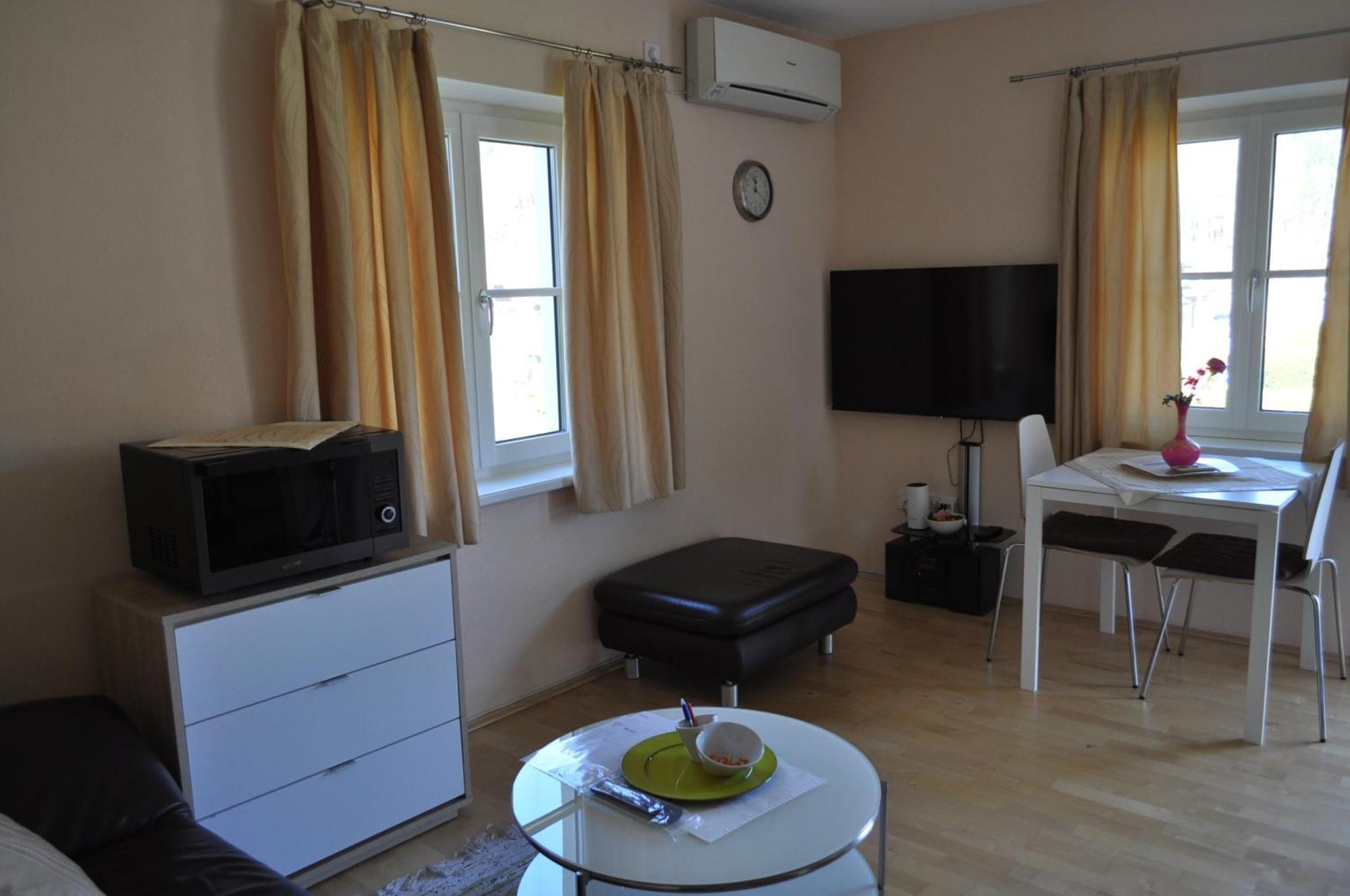 Ferienwohnung Am Traunsee Altmünster Extérieur photo