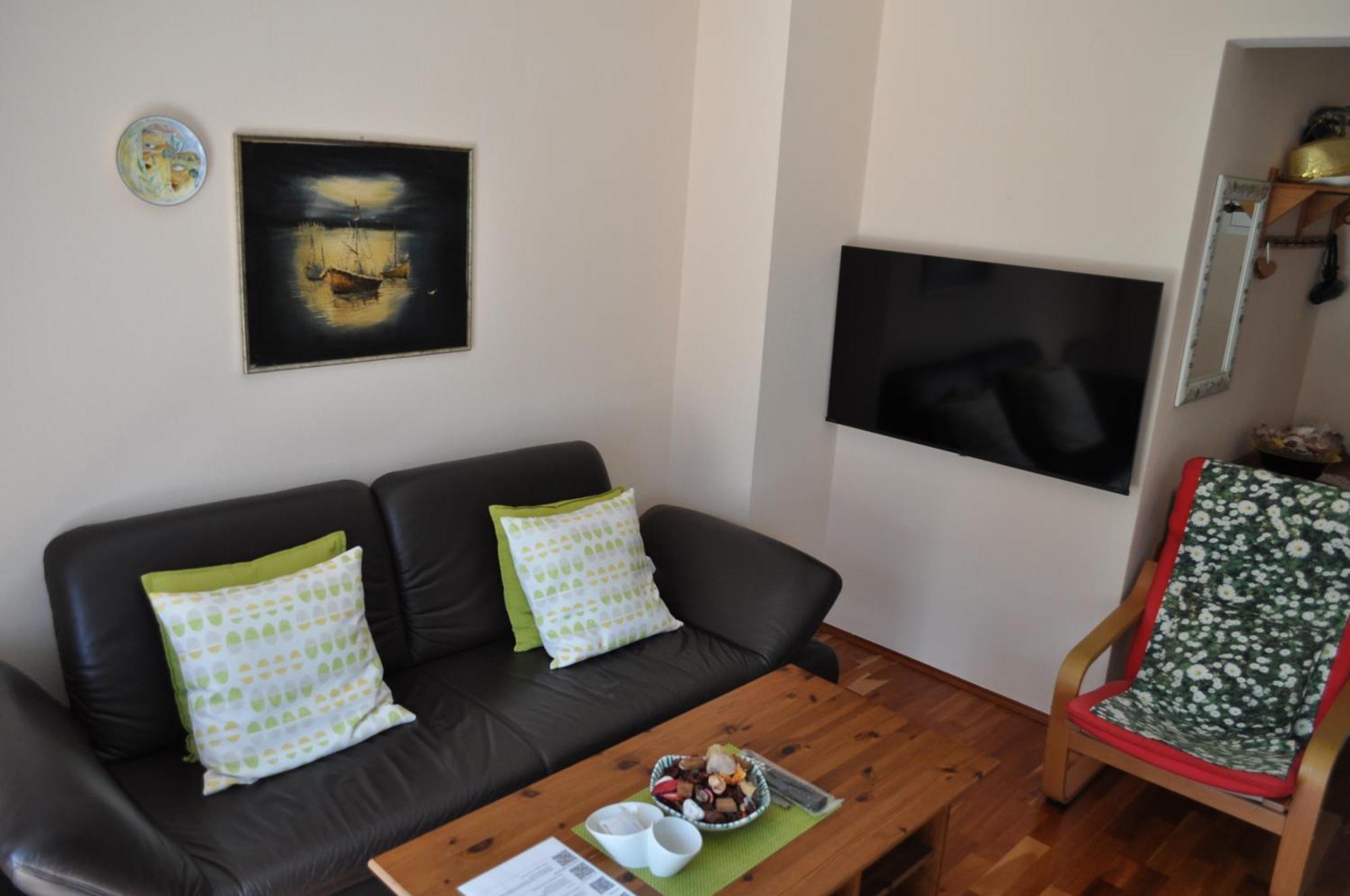 Ferienwohnung Am Traunsee Altmünster Extérieur photo