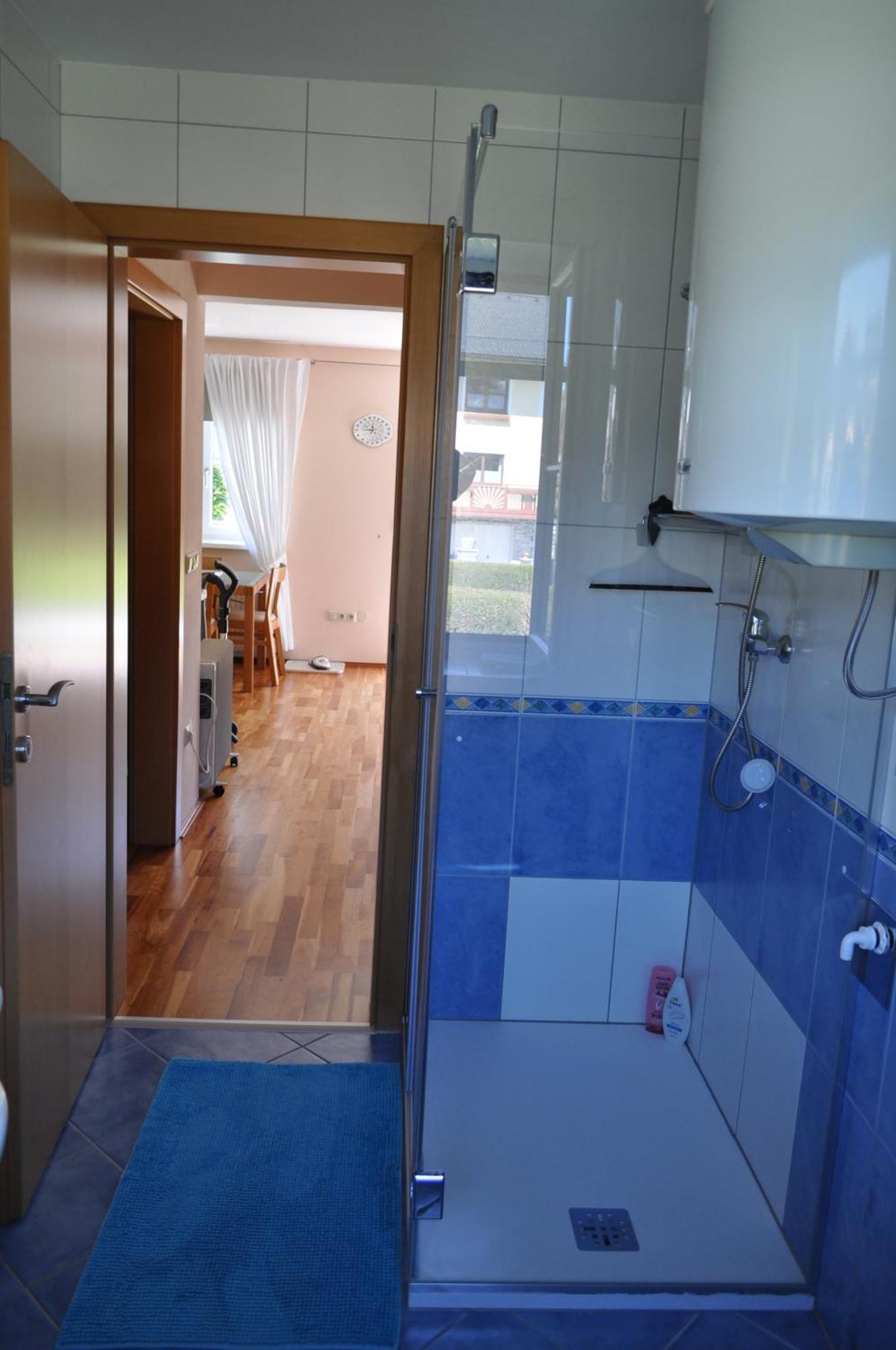 Ferienwohnung Am Traunsee Altmünster Extérieur photo