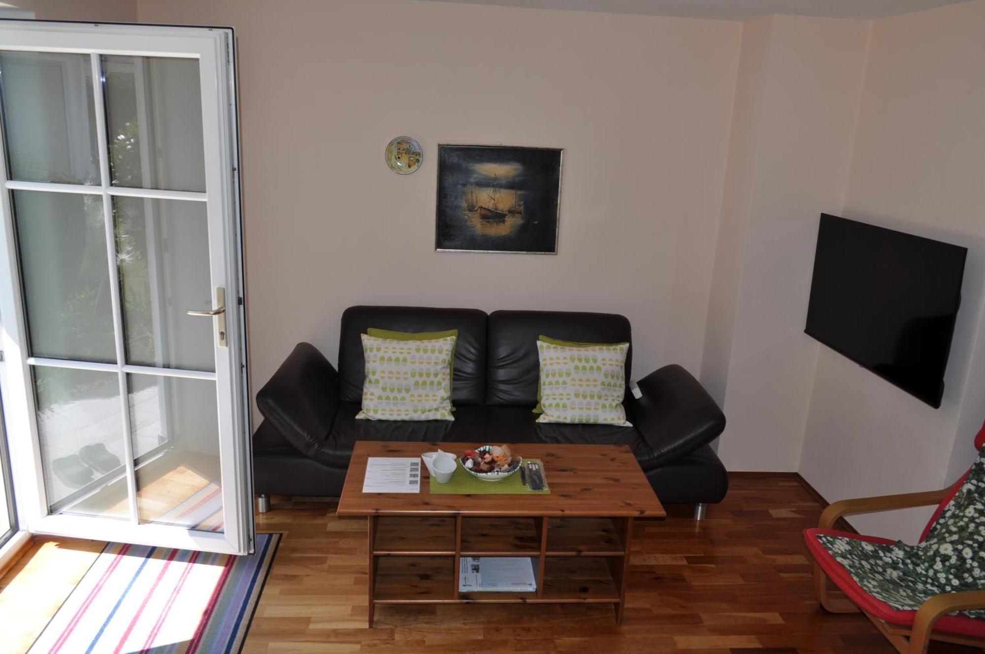 Ferienwohnung Am Traunsee Altmünster Extérieur photo